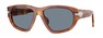 Солнцезащитные очки Persol PO0050S 96/56