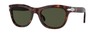 Солнцезащитные очки Persol PO0086S 24/31