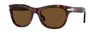 Солнцезащитные очки Persol PO0086S 24/57