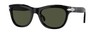 Солнцезащитные очки Persol PO0086S 95/31