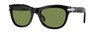 Солнцезащитные очки Persol PO0086S 95/4E