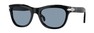 Солнцезащитные очки Persol PO0086S 95/56