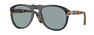 Солнцезащитные очки Persol PO0649 10903R