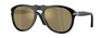 Солнцезащитные очки Persol PO0649 95/AM
