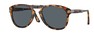 Солнцезащитные очки Persol Folding PO0714 1052R5
