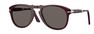 Солнцезащитные очки Persol PO0714 1216B1