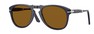 Солнцезащитные очки Persol PO0714 121733