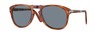 Солнцезащитные очки Persol Steve Mcqueen PO0714SM 096/56