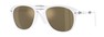 Солнцезащитные очки Persol Steve Mcqueen PO0714SM 1191AM