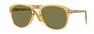 Солнцезащитные очки Persol Steve Mcqueen PO0714SM 204/P1