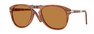 Солнцезащитные очки Persol Steve McQueen PO0714SM 96/73