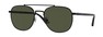 Солнцезащитные очки Persol PO1006S 107831