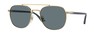 Солнцезащитные очки Persol PO1006S 515/3R