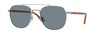 Солнцезащитные очки Persol PO1006S 518/56