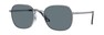 Солнцезащитные очки Persol PO1009S 518/3R