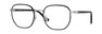 Оптическая оправа Persol PO1014VJ 1125