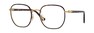 Оптическая оправа Persol PO1014VJ 1126