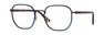 Оптическая оправа Persol PO1014VJ 1127