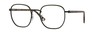 Оптическая оправа Persol PO1014VJ 1128