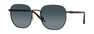 Солнцезащитные очки Persol PO1015SJ 1127S3