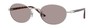 Солнцезащитные очки Persol Ida PO1018S 102153