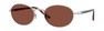 Солнцезащитные очки Persol Ida PO1018S 1021C5