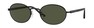 Солнцезащитные очки Persol Ida PO1018S 107831