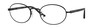 Солнцезащитные очки Persol Ida PO1018S 1078GJ