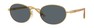 Солнцезащитные очки Persol Ida PO1018S 1129R5