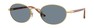 Солнцезащитные очки Persol Ida PO1018S 113256