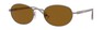Солнцезащитные очки Persol Ida PO1018S 513/33