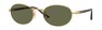 Солнцезащитные очки Persol Ida PO1018S 515/58