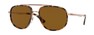 Солнцезащитные очки Persol PO2465S 108033