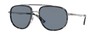 Солнцезащитные очки Persol PO2465S 109956