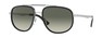 Солнцезащитные очки Persol PO2465S 518/71