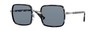 Солнцезащитные очки Persol PO2475S 109956