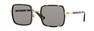 Солнцезащитные очки Persol PO2475S 1100R5