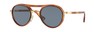 Солнцезащитные очки Persol PO2485S 114556