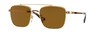Солнцезащитные очки Persol PO2487S 110933
