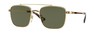 Солнцезащитные очки Persol PO2487S 110958