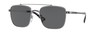 Солнцезащитные очки Persol PO2487S 1110B1