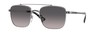 Солнцезащитные очки Persol PO2487S 1110M3
