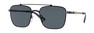 Солнцезащитные очки Persol PO2487S 1111R5