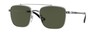 Солнцезащитные очки Persol PO2487S 111331