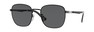 Солнцезащитные очки Persol PO2497S 1078B1