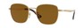 Солнцезащитные очки Persol PO2497S 114233
