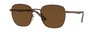Солнцезащитные очки Persol PO2497S 114857