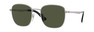Солнцезащитные очки Persol PO2497S 518/31