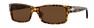 Солнцезащитные очки Persol PO2803S 105257