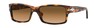 Солнцезащитные очки Persol PO2803S 108/51